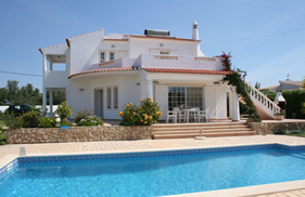 Eine Villa auf Mallorca mieten oder kaufen