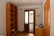 Penthouse Apartment mit privater Dachterrasse